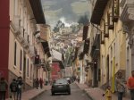 rue de Quito